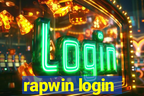 rapwin login